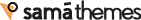 Samá Themes